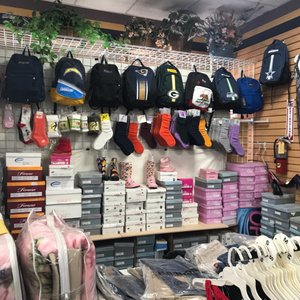 BOOT BARN - Updated January 2026 - 64 Photos & 14 Reviews - 5467 ...