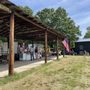 Photo of Waller Family Farm