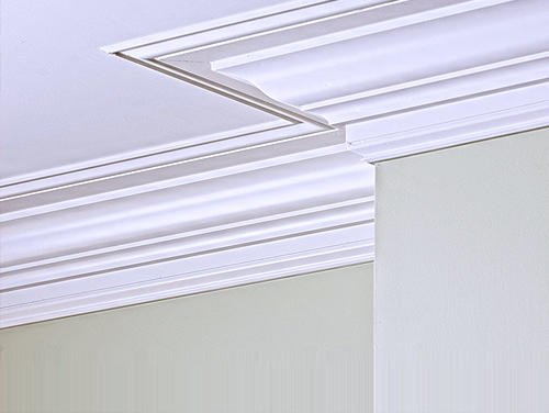 Slide of J & B Roofing Construction