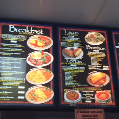 Jimenez Ranch Market by null