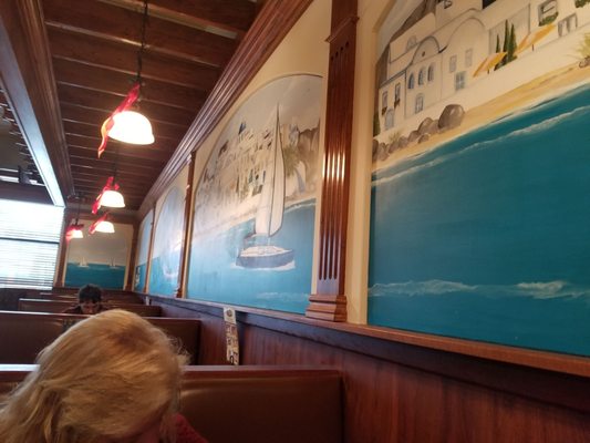 Red Olive - 45 Photos 58 Reviews - Greek - 23977 Harper Ave St Clair Shores Mi United States - Restaurant Reviews - Phone Number - Menu Red Olive - 45 Photos 58 Reviews - Greek - 23977 Harper Ave St Clair Shores Mi United States - Restaurant Reviews - Phone Number - Menu