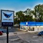 Photo of Driven Auto Repair