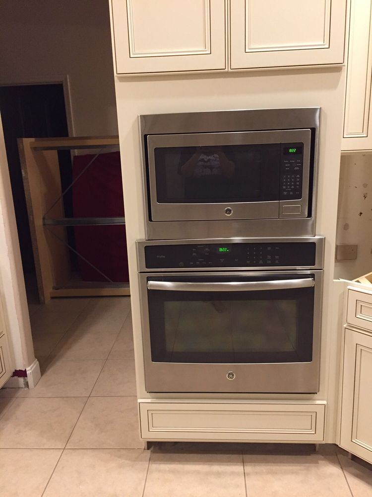 BOSCH BROTHERS Updated September 2024 Punta Gorda, Florida