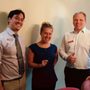 Photo of Shawn Barsness - Embrace Home Loans