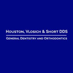 Short & Vlosich Family Dental