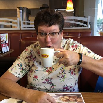 Denny's - Coffee!!!! - Diners Near Me - Honolulu, Hawaii