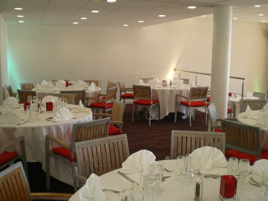 La Baignoire Hôtel du Golf Lacanau by null