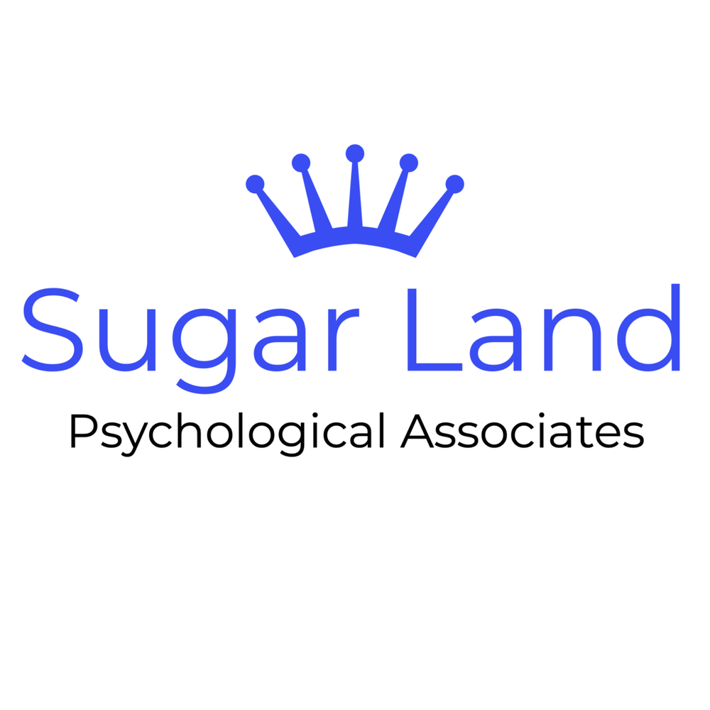 Sugar Land Psychological Associates - grief counselor in Sugar Land, TX