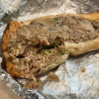 Go Philly Cheesesteaks & Wings - Chicken Wings Near Me - Lakewood, Washington Go Philly Cheesesteaks & Wings - Chicken Wings Near Me - Lakewood, Washington