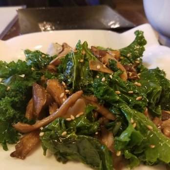 Ramen Setagaya - Ramen Near Me - Brooklyn, New York
