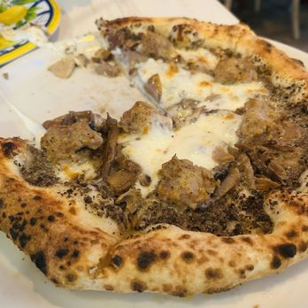 Locanda Amalfi - Wood fired pizza - Italian Near Me - Pleasanton, California Locanda Amalfi - Wood fired pizza - Italian Near Me - Pleasanton, California