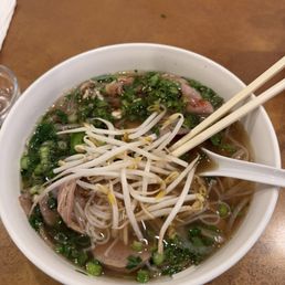 House Pho