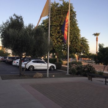 Arriba Mexican Grill - They still refuse to fly the American Flag yet they fly a New Mexico one. - Mexican Near Me - Goodyear, Arizona Arriba Mexican Grill - They still refuse to fly the American Flag yet they fly a New Mexico one. - Mexican Near Me - Goodyear, Arizona