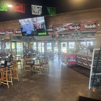 Taqueria Los Compadres - Mexican Near Me - Rancho Cordova, California Taqueria Los Compadres - Mexican Near Me - Rancho Cordova, California