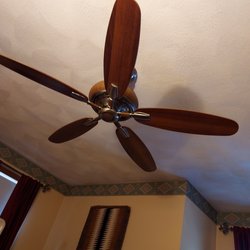 Derry Handyman Services