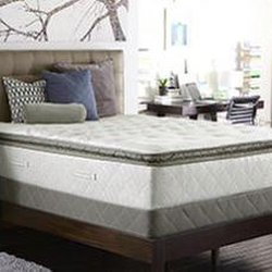 Osborne Furniture and Bedding - Untitled