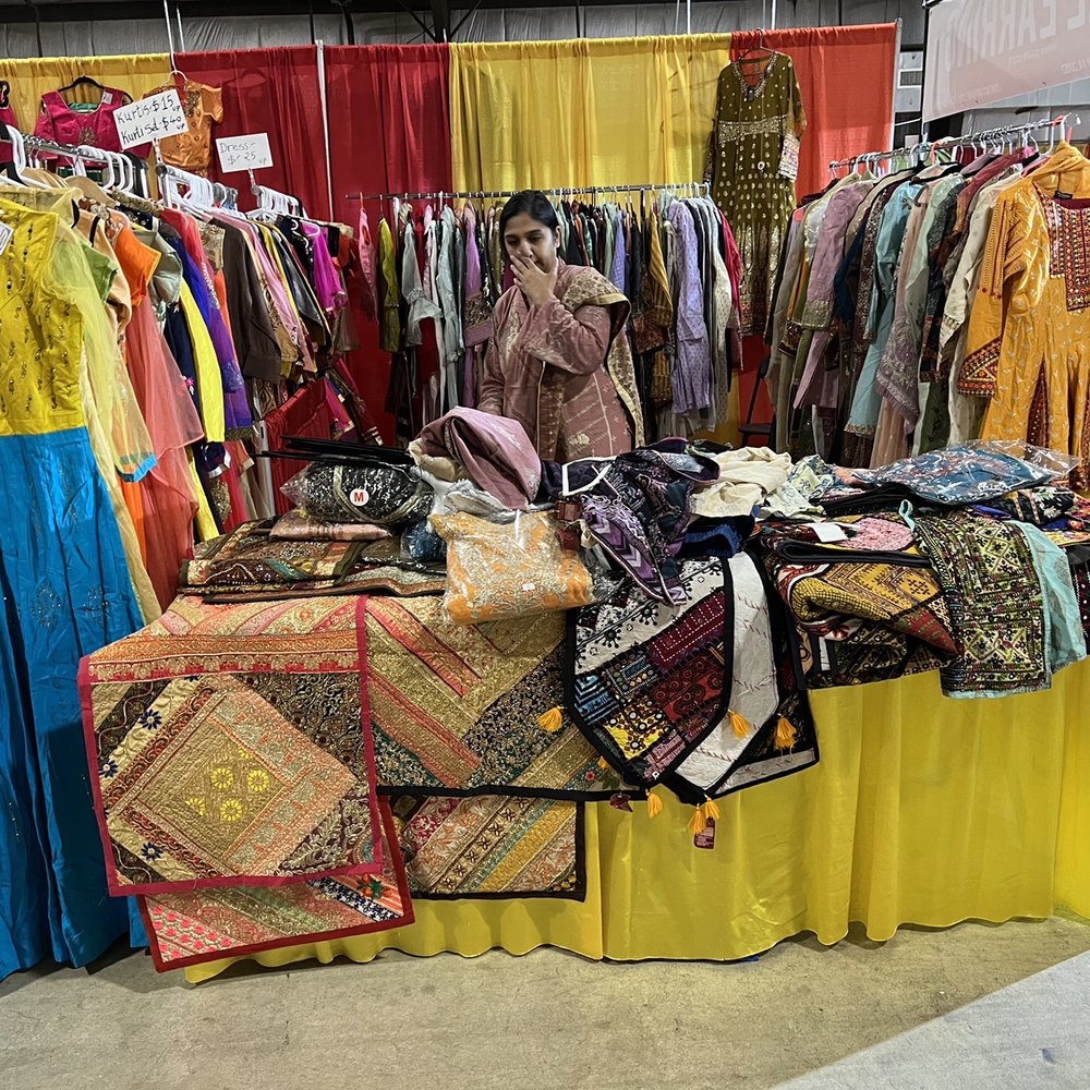 Howard County Fairgrounds - Fashion - Venues & Event Spaces Near Me - West Friendship, Maryland Howard County Fairgrounds - Fashion - Venues & Event Spaces Near Me - West Friendship, Maryland