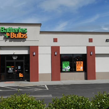 Batteries Plus - Battery Stores Near Me - Rock Hill, South Carolina Batteries Plus - Battery Stores Near Me - Rock Hill, South Carolina