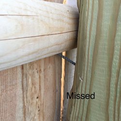 Southern Fence Wholesalers