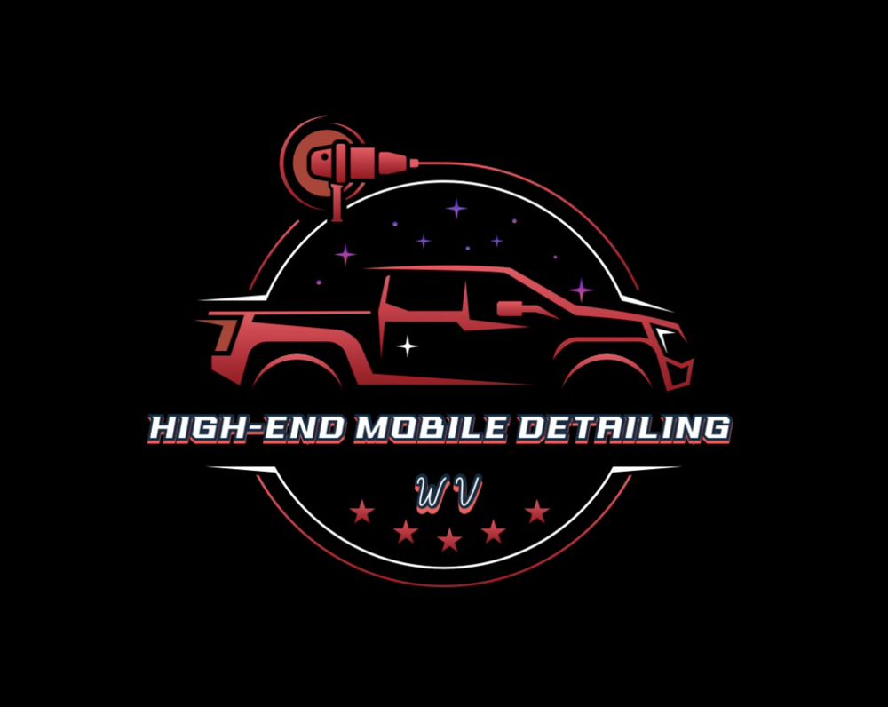 HIGH END MOBILE DETAILING Updated May 2024 Request a Quote