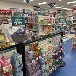 Lakeshore Learning Store