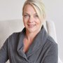 Photo of Rebecca Donaldson - Four Seasons Sotheby's International Realty