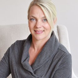 Rebecca Donaldson - Four Seasons Sotheby's International Realty - Rebecca Donaldson, REALTOR®