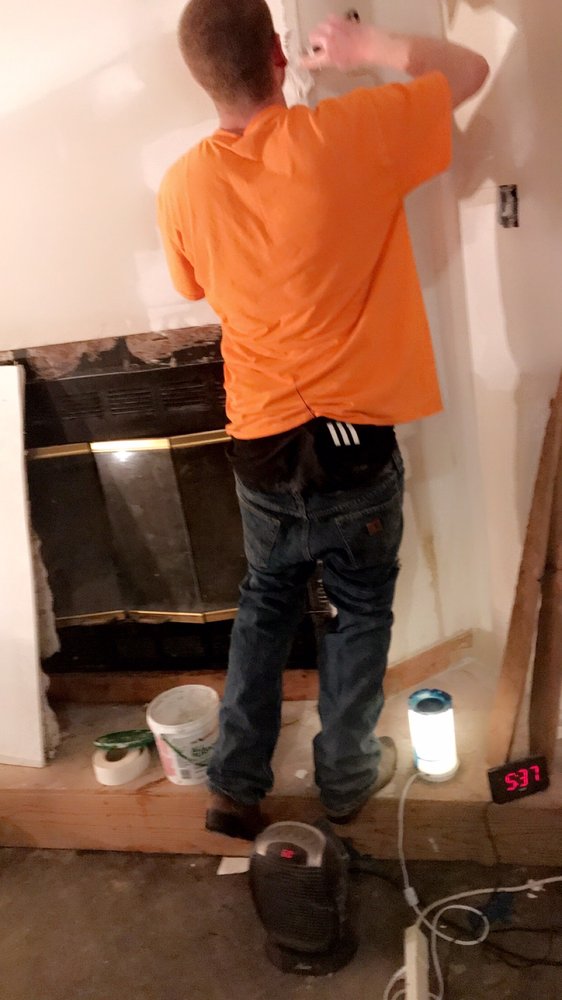 Slide of Koyote Kodys Home N Auto Repair