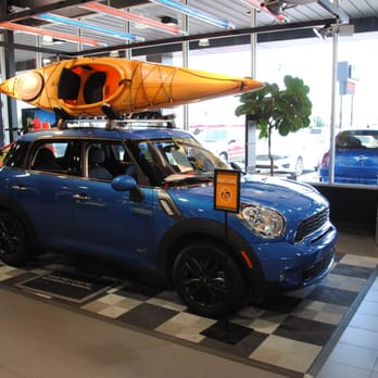 Dreyer & Reinbold Mini - Car Dealers Near Me - Indianapolis, Indiana Dreyer & Reinbold Mini - Car Dealers Near Me - Indianapolis, Indiana