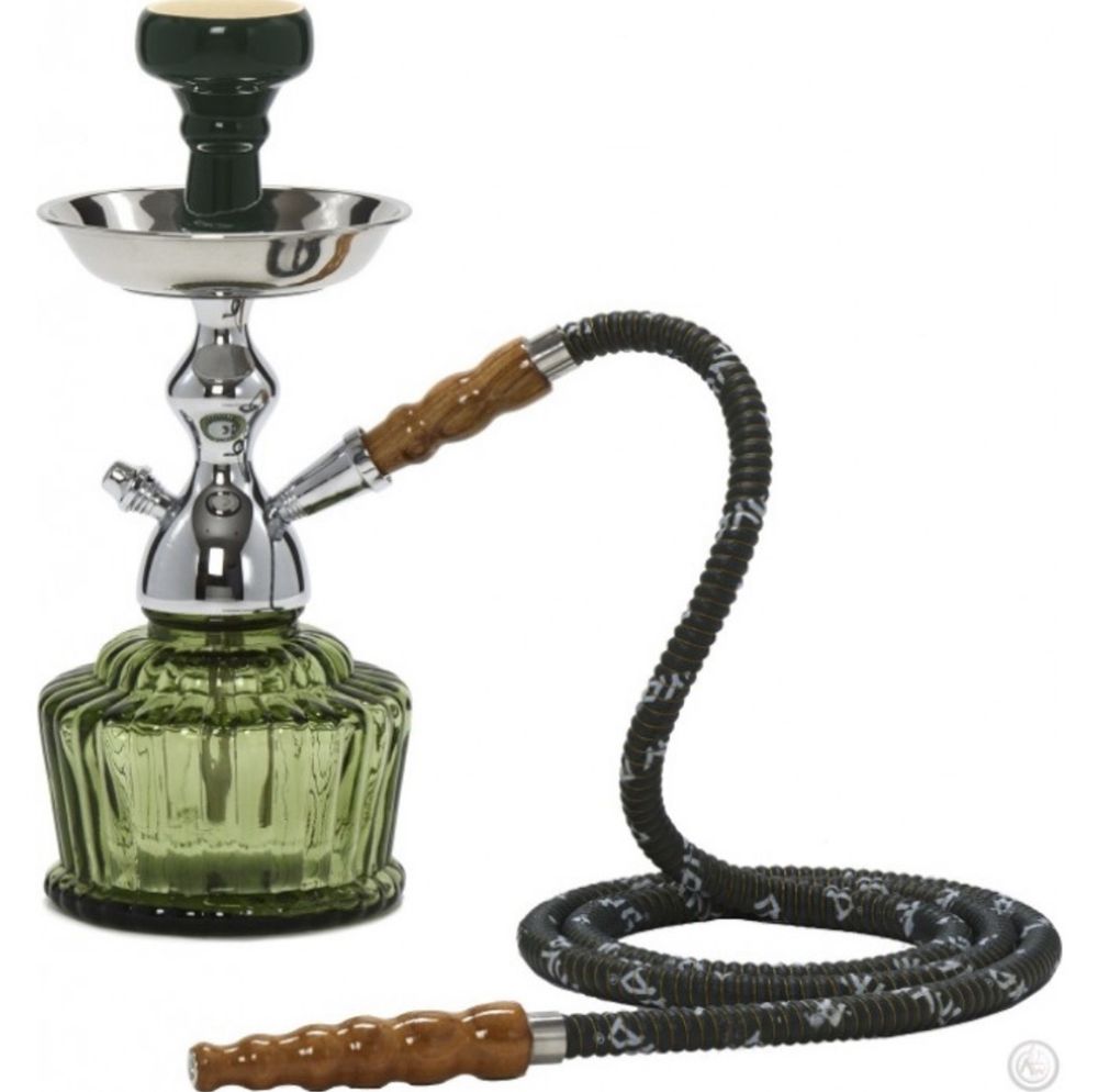 NY CBD & SMOKE SHOP Updated September 2024 15 Photos 212