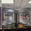 Lost In Time Toy Store gift card