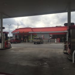 Handy Mart