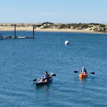 Sub Sea Tours - Kayaking in Morro Bay - Rafting/Kayaking Near Me - Morro Bay, California Sub Sea Tours - Kayaking in Morro Bay - Rafting/Kayaking Near Me - Morro Bay, California
