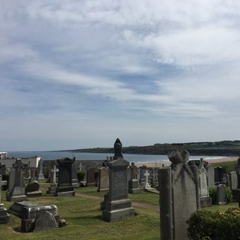 St Andrews Cathedral - Churches Near Me - St. Andrews, FIF St Andrews Cathedral - Churches Near Me - St. Andrews, FIF