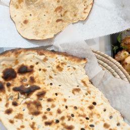 Naan Naan