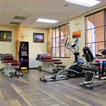 Sejal Doshi, PT - Cardio equipment and dumbbell weights - Physical Therapy Near Me - Camarillo, California Sejal Doshi, PT - Cardio equipment and dumbbell weights - Physical Therapy Near Me - Camarillo, California