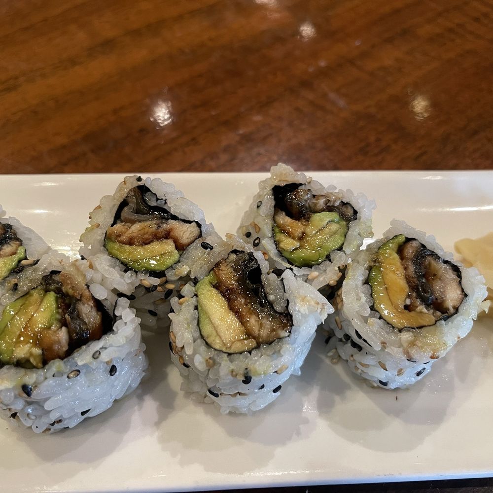 Morimoto Napa - Japanese Near Me - Napa, California Morimoto Napa - Japanese Near Me - Napa, California