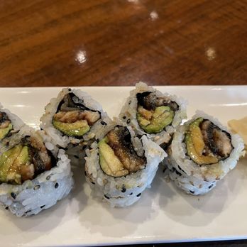 Morimoto Napa - Japanese Near Me - Napa, California Morimoto Napa - Japanese Near Me - Napa, California