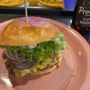Photo of Burgerwerk