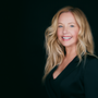 Photo of Kim Gibbons - Mortgage Superhero
