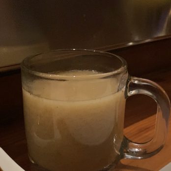 O-Ku - Hearth drink - Sushi Bars Near Me - Washington, DC, District of Columbia O-Ku - Hearth drink - Sushi Bars Near Me - Washington, DC, District of Columbia