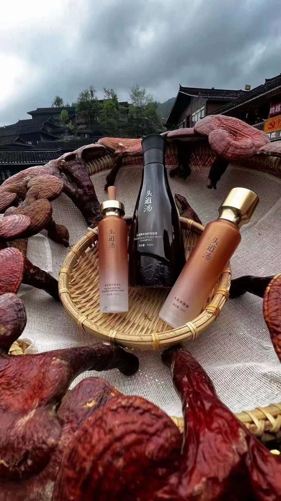 HAIR & SCALP SPA 96 Photos & 353 Reviews 9510 Las Tunas Dr, Temple