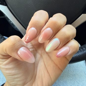 Nexgen Nails & Spa 2 - Gel X - Nail Salons Near Me - Concord, California Nexgen Nails & Spa 2 - Gel X - Nail Salons Near Me - Concord, California