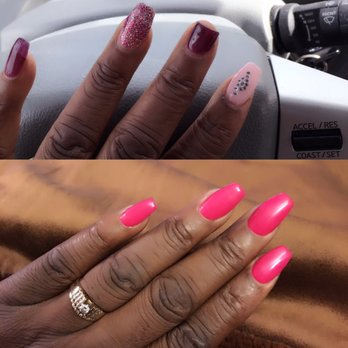 Lavie Nails & Spa - Nail Salons Near Me - Aurora, Colorado Lavie Nails & Spa - Nail Salons Near Me - Aurora, Colorado