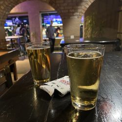 Ernie's Restaurant & Bar - Coors
