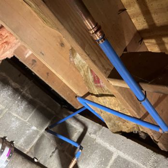 Drain Boyz - Plumbing Near Me - Aragon, Georgia