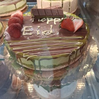 Royal Roastery - Houston - Dubai cake - Coffee Roasteries Near Me - Houston, Texas Royal Roastery - Houston - Dubai cake - Coffee Roasteries Near Me - Houston, Texas