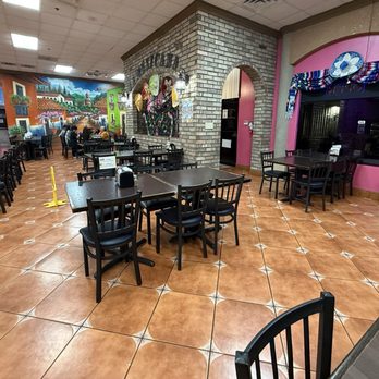 Taqueria La Mexicana - Mexican Near Me - Mission, Texas Taqueria La Mexicana - Mexican Near Me - Mission, Texas