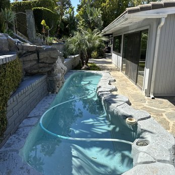 Zarate Pool & Spa - Doggy pool - Pool & Hot Tub Service Near Me - Corona , California Zarate Pool & Spa - Doggy pool - Pool & Hot Tub Service Near Me - Corona , California