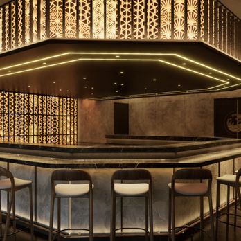 Sushi by SYC - Japanese Near Me - Denver, Colorado Sushi by SYC - Japanese Near Me - Denver, Colorado
